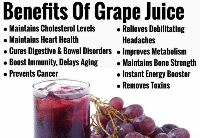 is-grape-juice-good-for-gout-goutinfoclub