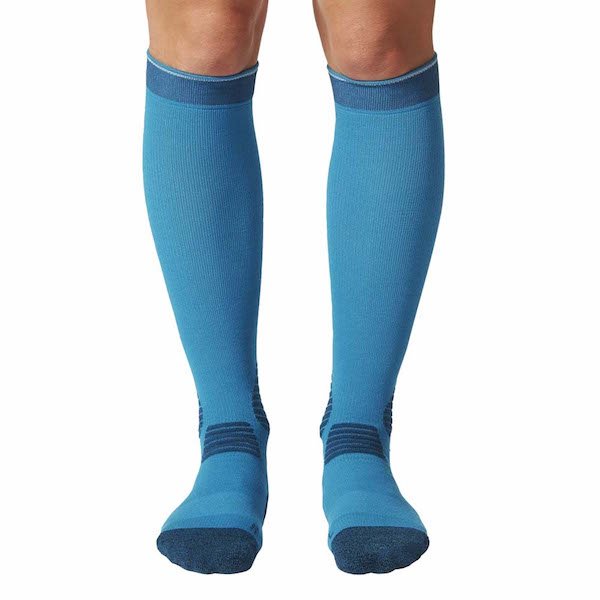 Is Compression Socks Good For Gout - GoutInfoClub.com
