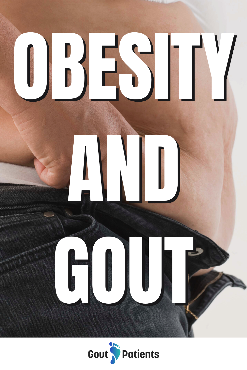 Obesity and Gout